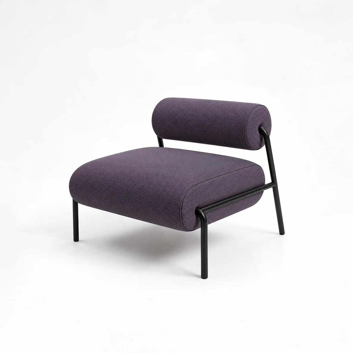Bloom Lounge Chair