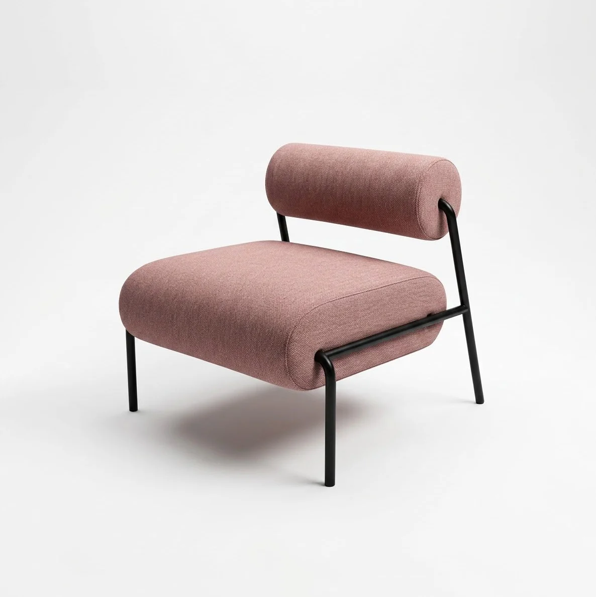 Bloom Lounge Chair