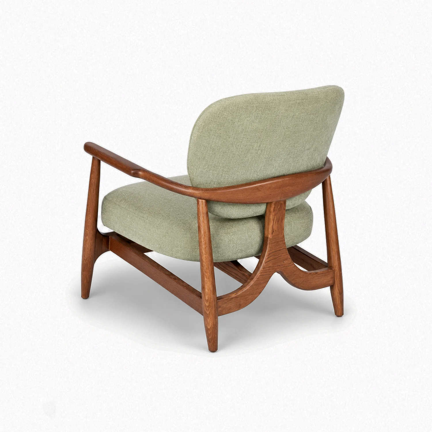 Noma Lounge Chair