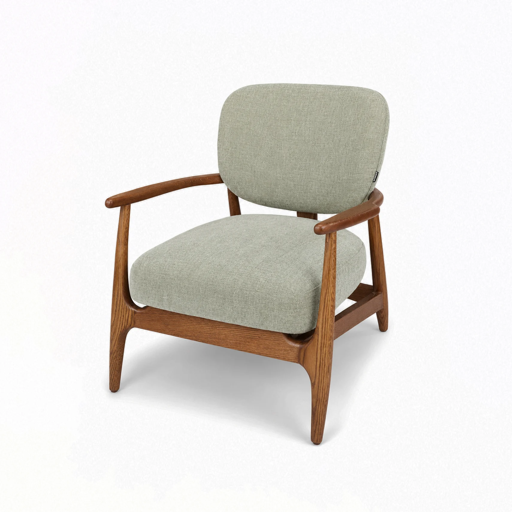 Noma Lounge Chair