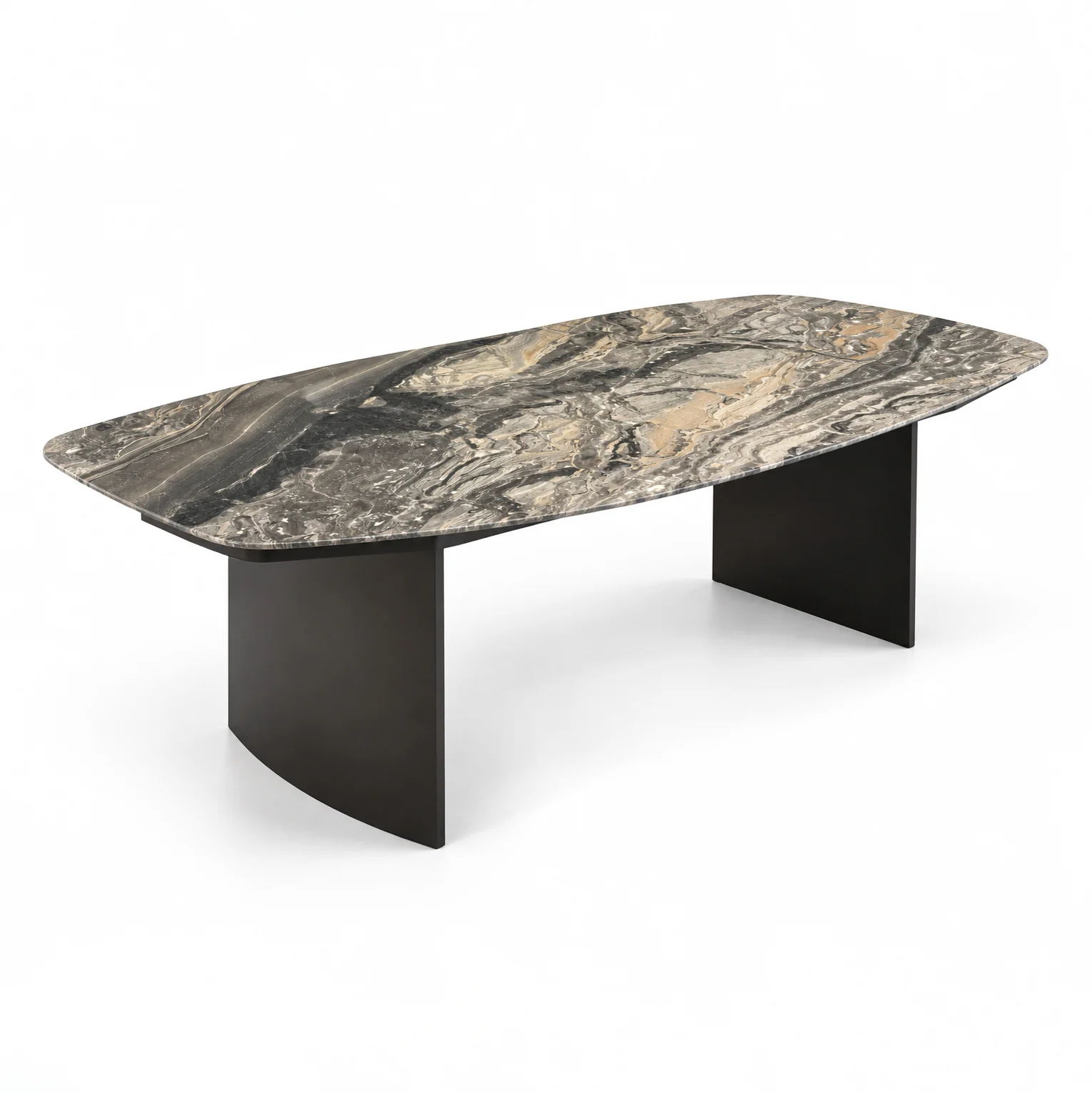 Orven Marble Dining Table